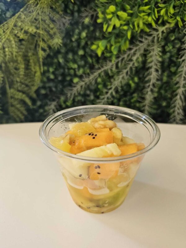Salade Fruits