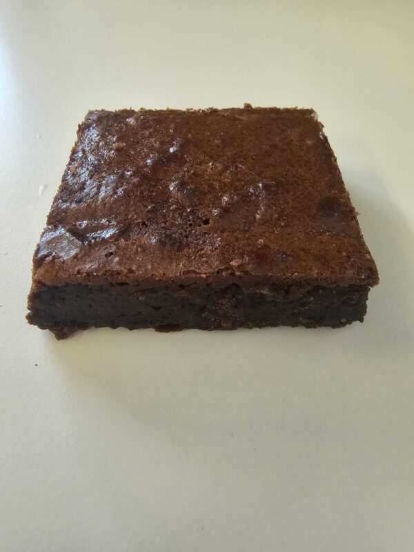Brownies
